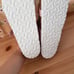 Birkenstock 38