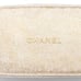 Chanel Holiday Cosmetic Pouch