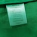 Michael Stars Linen Cropped Moto Jacket Size XS
