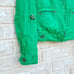 Michael Stars Linen Cropped Moto Jacket Size XS