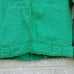 Michael Stars Linen Cropped Moto Jacket Size XS