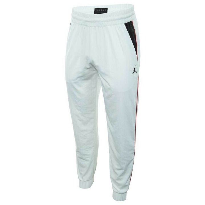 Mens Jordan Track Sportswear Pants XL