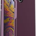 SYMMETRY SERIES Case for iPhone Xs Max - Retail Packagi