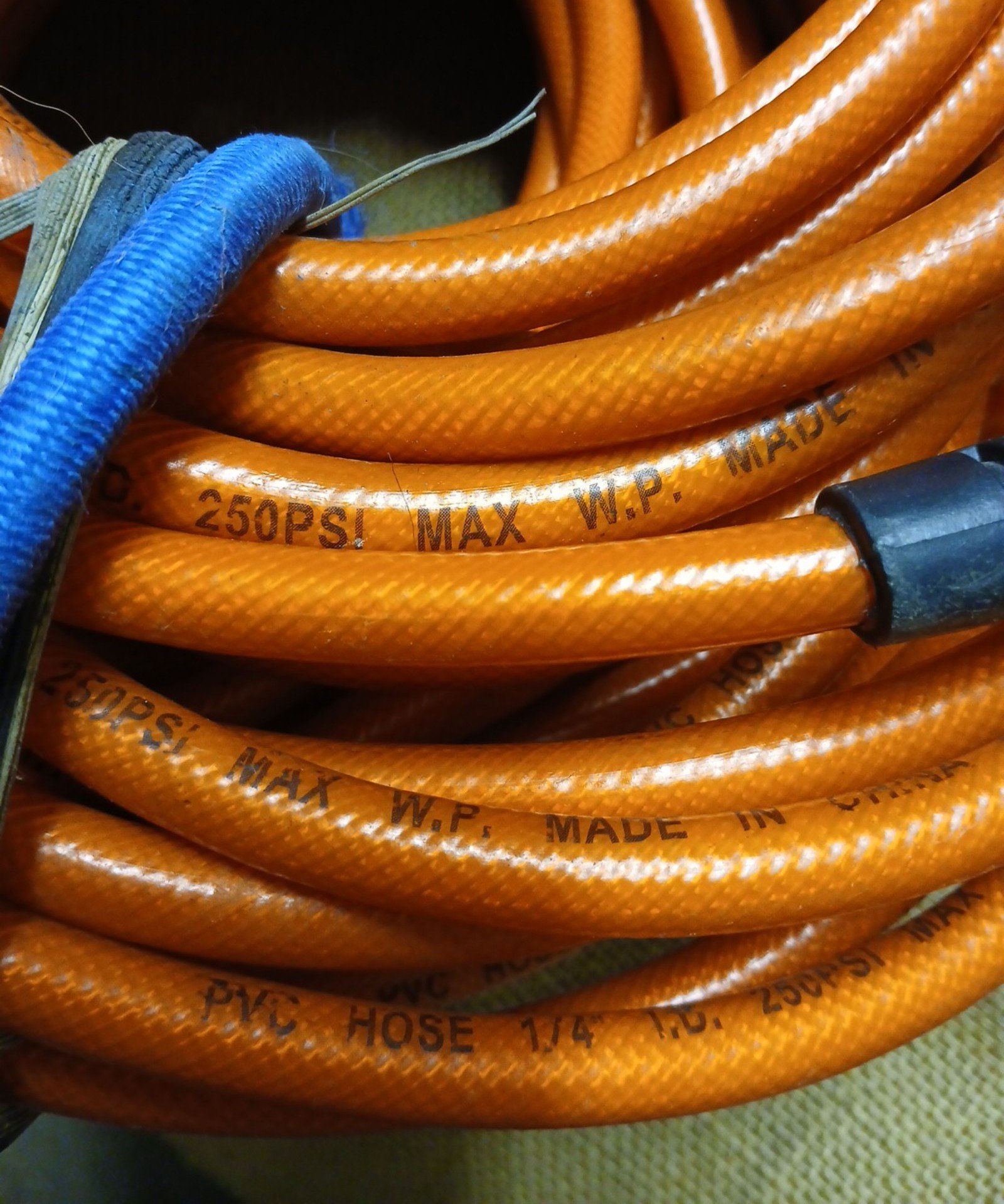 Air Hose