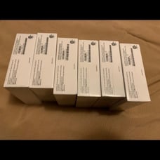 Airpod Second Gen