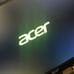 Acer Gaming Monitor