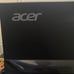 Acer Gaming Monitor