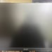 Acer Gaming Monitor