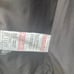 Puma women’s parka jacket size M