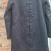 Puma women’s parka jacket size M