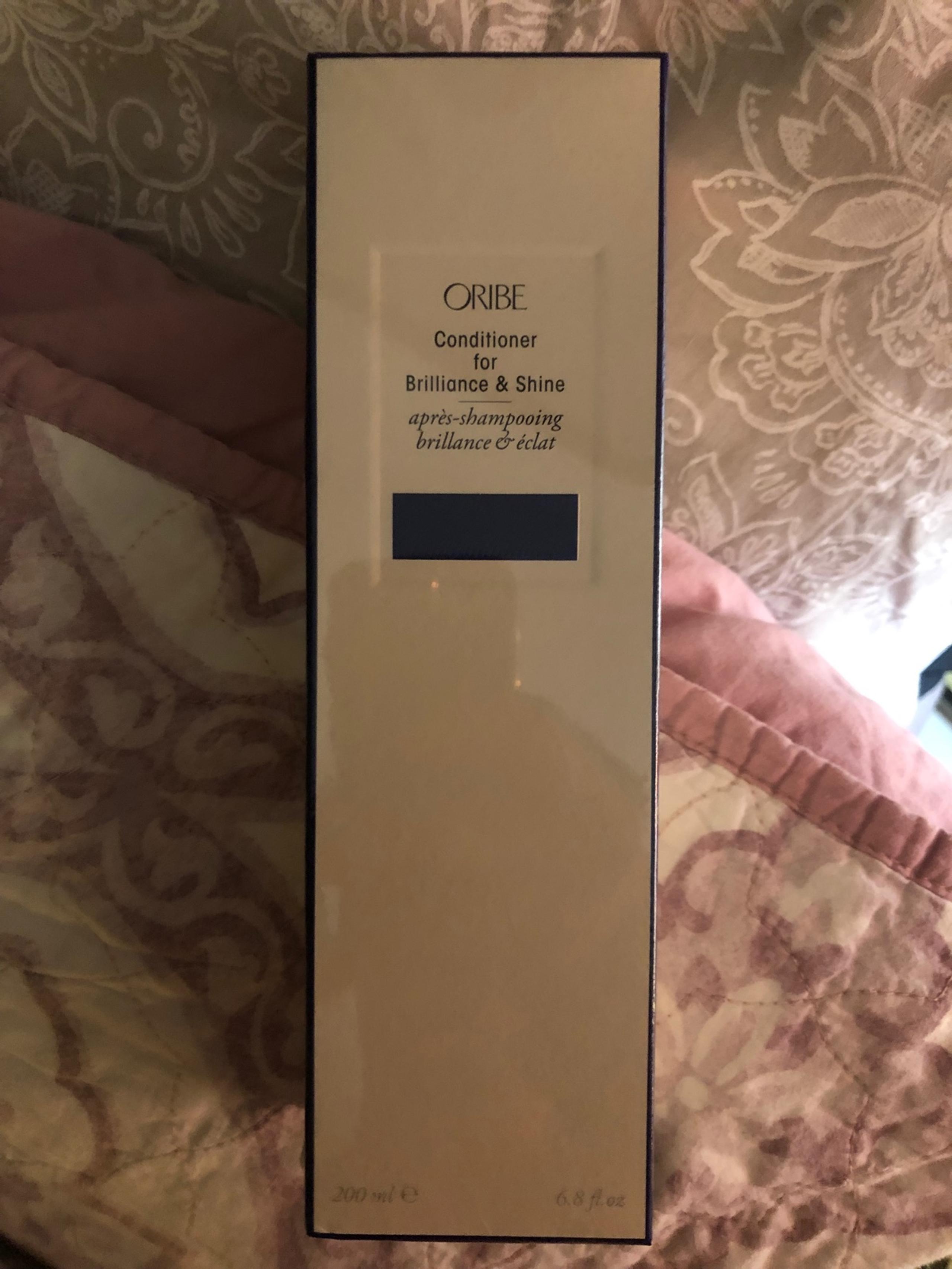 ORIBE Conditioner
