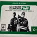 Dallas Stars NHL 2023 Western Conference Finals 3 Rally Towels Games 3 4 6 New