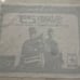 Dallas Stars NHL 2023 Western Conference Finals 3 Rally Towels Games 3 4 6 New