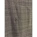 Women’s Pant Suit- PENDLETON Jacket Sz14,Pants Sz16 Grey Virgin Wool EUC Vintage