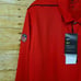 Nike NFL New England Patriots Dri-Fit Lo