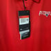 Nike NFL New England Patriots Dri-Fit Lo