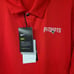 Nike NFL New England Patriots Dri-Fit Lo