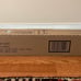 xerox cyan toner 006r01512 new in box blue
