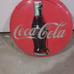 coca cola collectibles