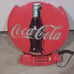 coca cola collectibles