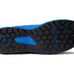 NEW NEVER WORN safety toe shoes for men