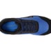 NEW NEVER WORN safety toe shoes for men