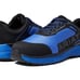 NEW NEVER WORN safety toe shoes for men