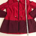 NEW Charter Club Water-Resistant Jacket