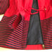NEW Charter Club Water-Resistant Jacket