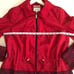 NEW Charter Club Water-Resistant Jacket