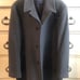 Alexandre London Seville Row Men's Overc
