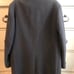 Alexandre London Seville Row Men's Overc