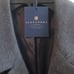 Alexandre London Seville Row Men's Overc