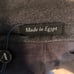 Alexandre London Seville Row Men's Overc