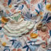 American Girl Doll Lea Clark Celebration Dress