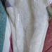 PREMIER COMFORT SIGNATURE Reversible Cotton Flannel to Faux Fur 3PC Comforter Se