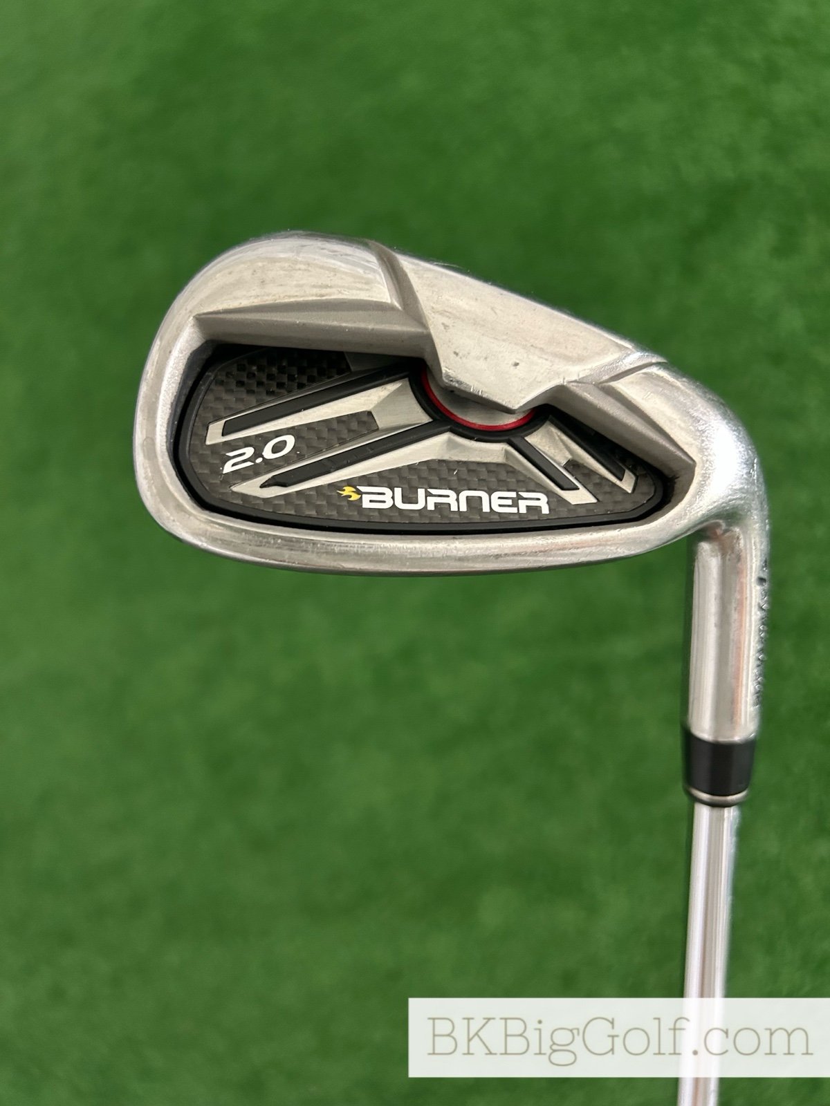 Taylormade Burner 2.0 Approach A Wedge / Regular