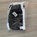 NWT Fashion Nova Men Bobby Track Pants