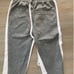 NWT Fashion Nova Men Bobby Track Pants
