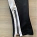 NWT Fashion Nova Men Bobby Track Pants