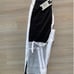 NWT Fashion Nova Men Bobby Track Pants