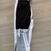 NWT Fashion Nova Men Bobby Track Pants