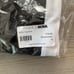 NWT Fashion Nova Men Bobby Track Pants