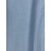 Ariat FR Solid Twill DuraStretch Work Shirt Long Sleeve Button Up XXL NWT