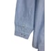 Ariat FR Solid Twill DuraStretch Work Shirt Long Sleeve Button Up XXL NWT