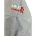 Ariat FR Solid Twill DuraStretch Work Shirt Long Sleeve Button Up XXL NWT
