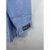 Ariat FR Solid Twill DuraStretch Work Shirt Long Sleeve Button Up XXL NWT