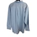 Ariat FR Solid Twill DuraStretch Work Shirt Long Sleeve Button Up XXL NWT