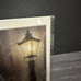 Dark Red #1 Virgin Cover - Will Jack - Hard to Find NM variant