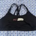 Peloton sports bra